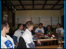 041211 saisonabschluss-22.JPG